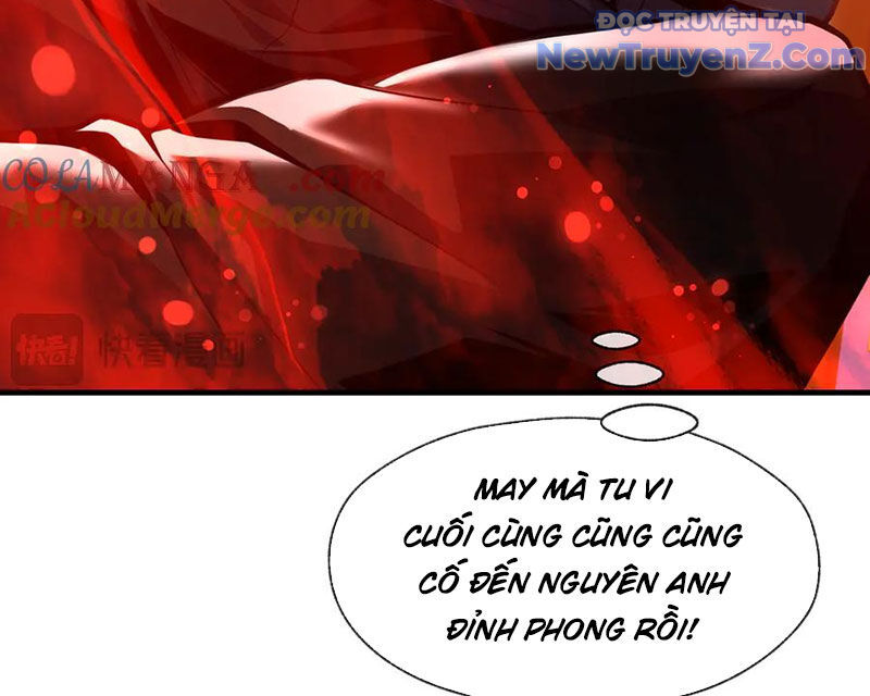 Đại Ái Ma Tôn, Nữ Đồ Đệ Đều Muốn Giết Ta Chap 75 - Next Chap 76
