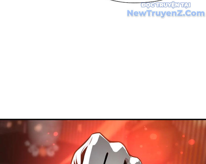 Đại Ái Ma Tôn, Nữ Đồ Đệ Đều Muốn Giết Ta Chap 75 - Next Chap 76