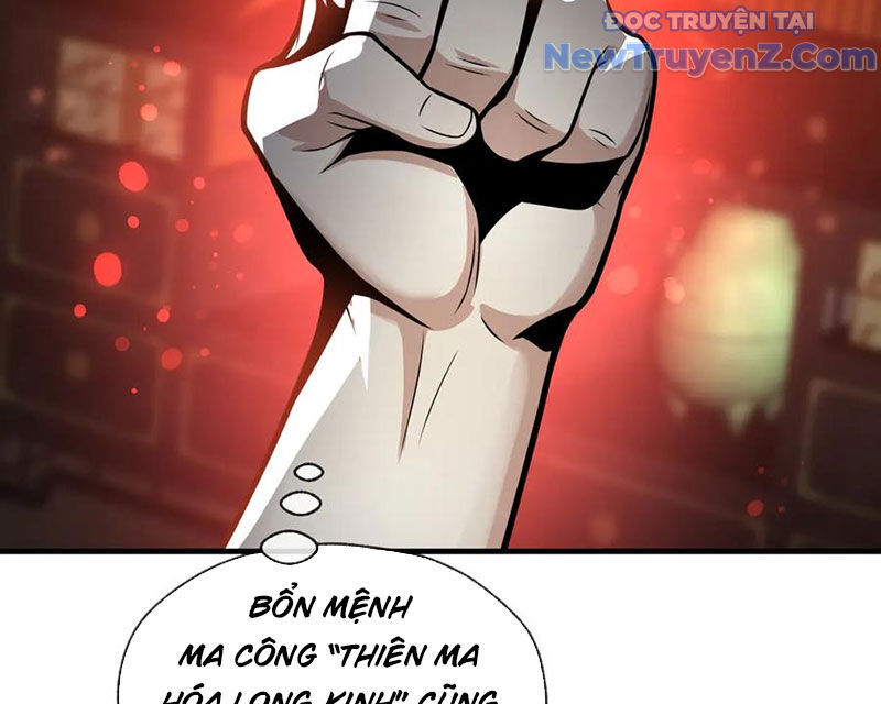 Đại Ái Ma Tôn, Nữ Đồ Đệ Đều Muốn Giết Ta Chap 75 - Next Chap 76