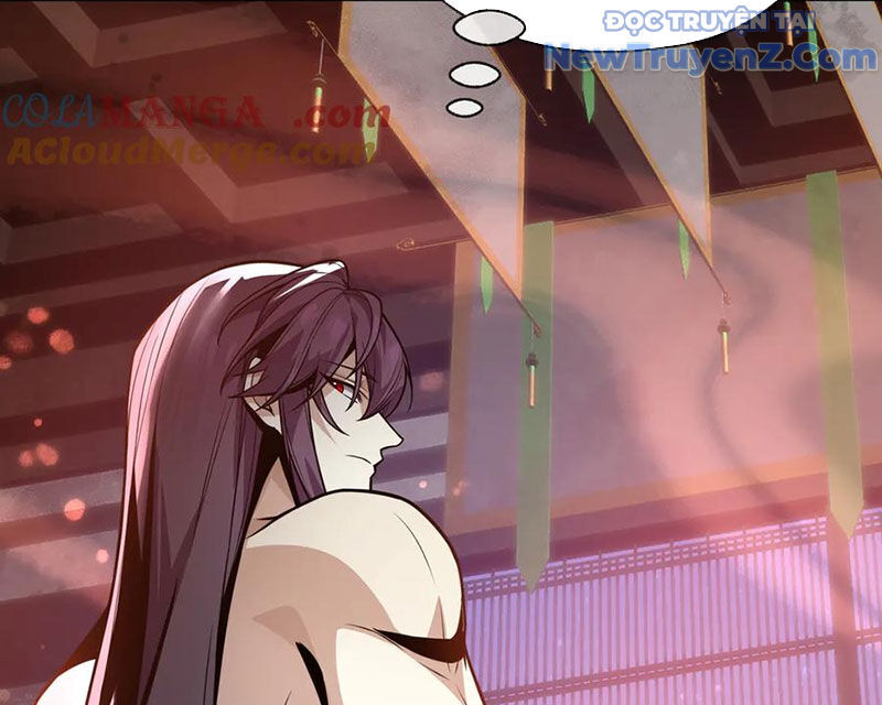 Đại Ái Ma Tôn, Nữ Đồ Đệ Đều Muốn Giết Ta Chap 75 - Next Chap 76
