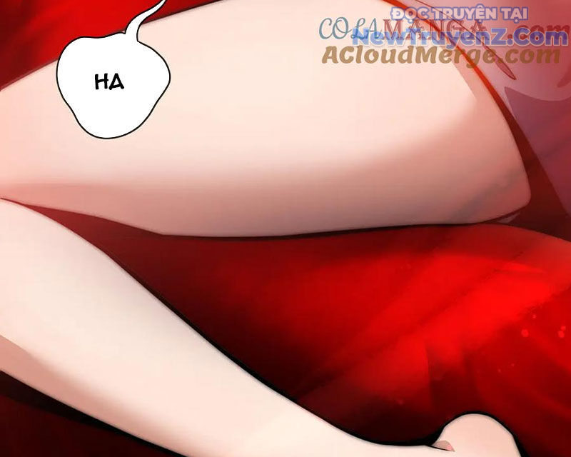 Đại Ái Ma Tôn, Nữ Đồ Đệ Đều Muốn Giết Ta Chap 75 - Next Chap 76