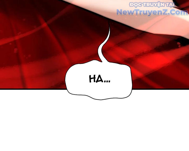 Đại Ái Ma Tôn, Nữ Đồ Đệ Đều Muốn Giết Ta Chap 75 - Next Chap 76