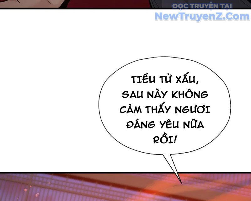 Đại Ái Ma Tôn, Nữ Đồ Đệ Đều Muốn Giết Ta Chap 75 - Next Chap 76