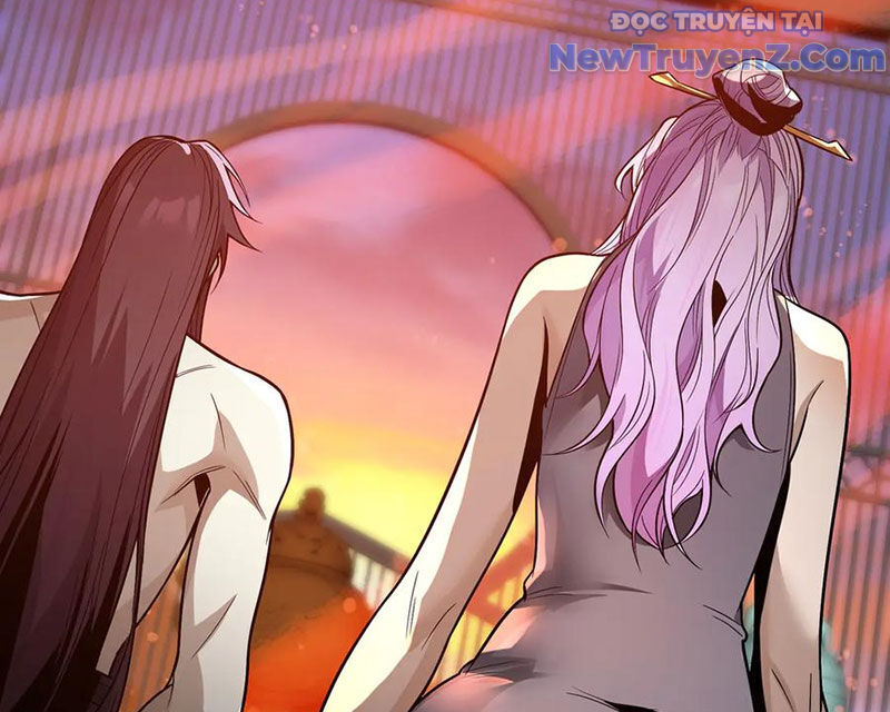 Đại Ái Ma Tôn, Nữ Đồ Đệ Đều Muốn Giết Ta Chap 75 - Next Chap 76