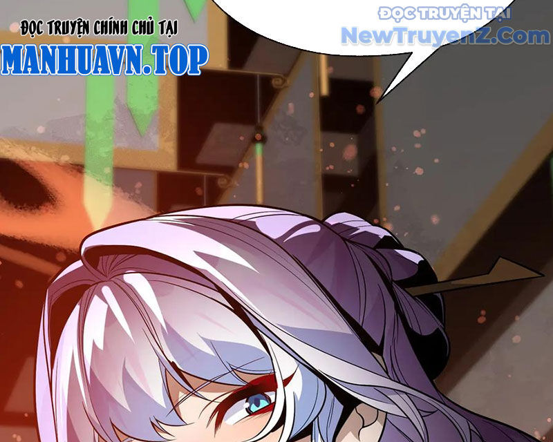 Đại Ái Ma Tôn, Nữ Đồ Đệ Đều Muốn Giết Ta Chap 75 - Next Chap 76