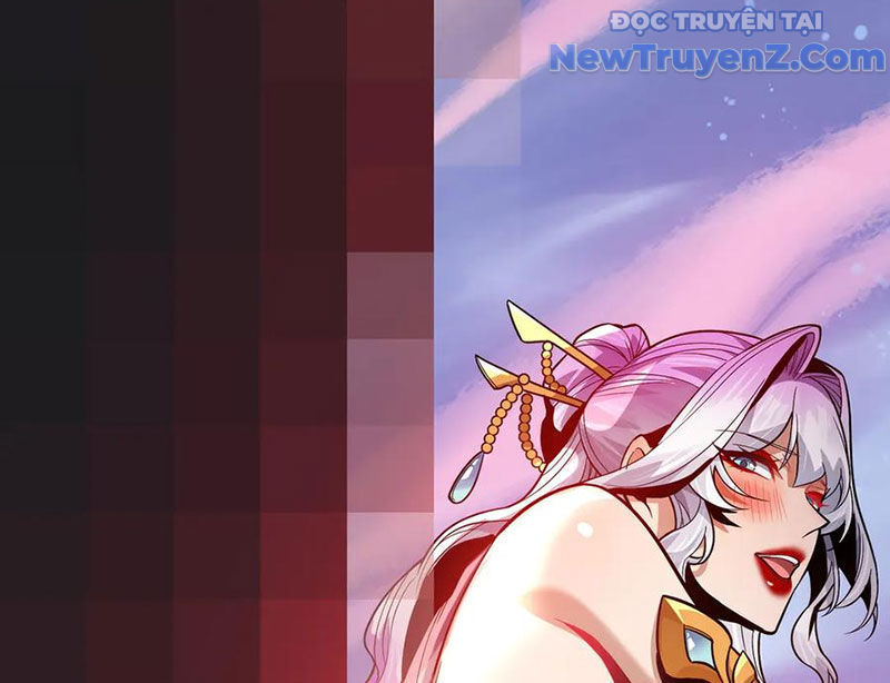 Đại Ái Ma Tôn, Nữ Đồ Đệ Đều Muốn Giết Ta Chap 75 - Next Chap 76