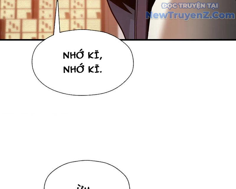 Đại Ái Ma Tôn, Nữ Đồ Đệ Đều Muốn Giết Ta Chap 75 - Next Chap 76