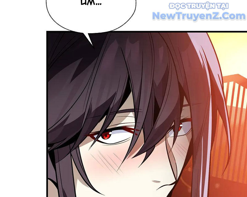 Đại Ái Ma Tôn, Nữ Đồ Đệ Đều Muốn Giết Ta Chap 75 - Next Chap 76