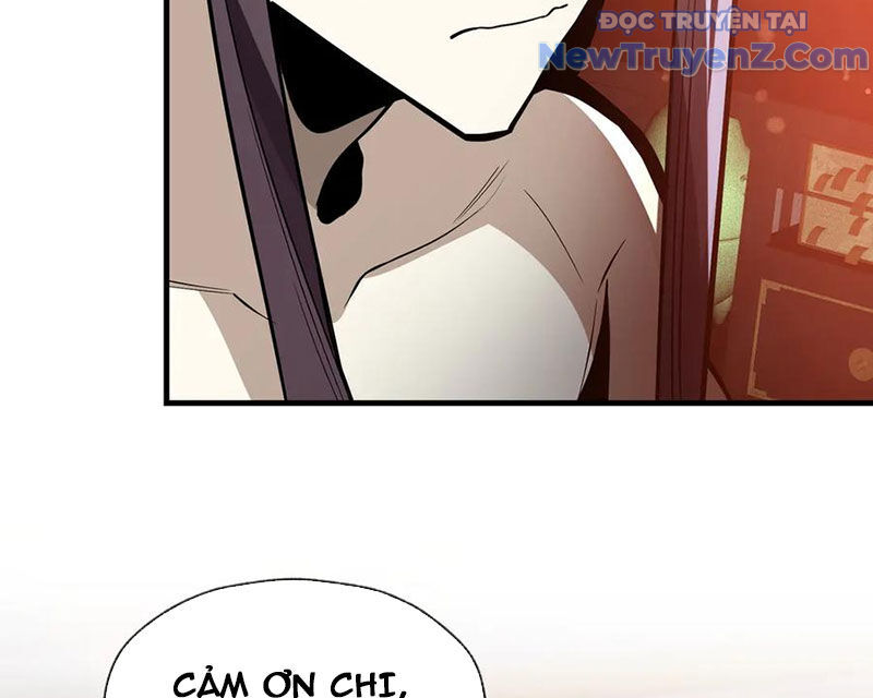 Đại Ái Ma Tôn, Nữ Đồ Đệ Đều Muốn Giết Ta Chap 75 - Next Chap 76