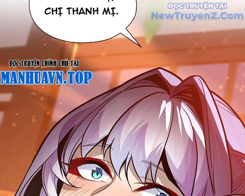 Đại Ái Ma Tôn, Nữ Đồ Đệ Đều Muốn Giết Ta Chap 75 - Next Chap 76