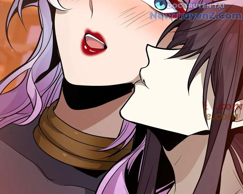 Đại Ái Ma Tôn, Nữ Đồ Đệ Đều Muốn Giết Ta Chap 75 - Next Chap 76