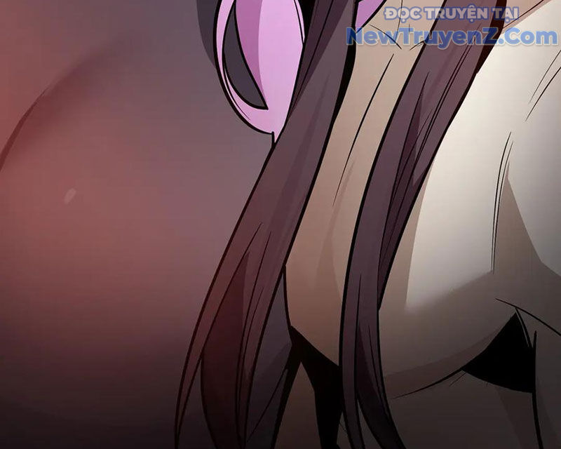 Đại Ái Ma Tôn, Nữ Đồ Đệ Đều Muốn Giết Ta Chap 75 - Next Chap 76