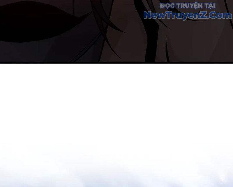 Đại Ái Ma Tôn, Nữ Đồ Đệ Đều Muốn Giết Ta Chap 75 - Next Chap 76