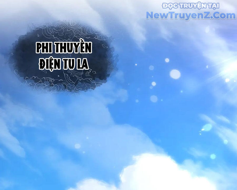 Đại Ái Ma Tôn, Nữ Đồ Đệ Đều Muốn Giết Ta Chap 75 - Next Chap 76
