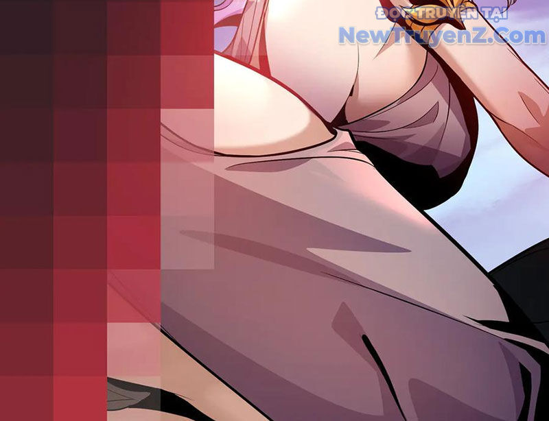 Đại Ái Ma Tôn, Nữ Đồ Đệ Đều Muốn Giết Ta Chap 75 - Next Chap 76