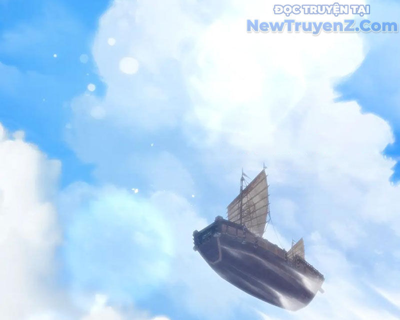 Đại Ái Ma Tôn, Nữ Đồ Đệ Đều Muốn Giết Ta Chap 75 - Next Chap 76