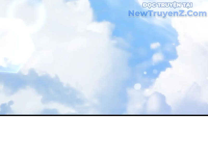 Đại Ái Ma Tôn, Nữ Đồ Đệ Đều Muốn Giết Ta Chap 75 - Next Chap 76