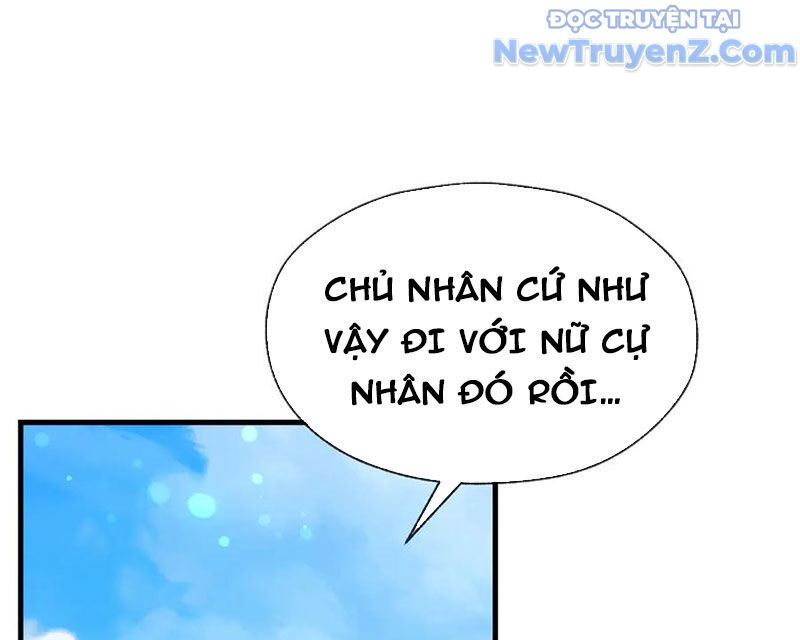 Đại Ái Ma Tôn, Nữ Đồ Đệ Đều Muốn Giết Ta Chap 75 - Next Chap 76