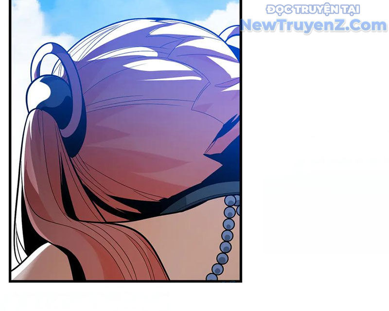Đại Ái Ma Tôn, Nữ Đồ Đệ Đều Muốn Giết Ta Chap 75 - Next Chap 76