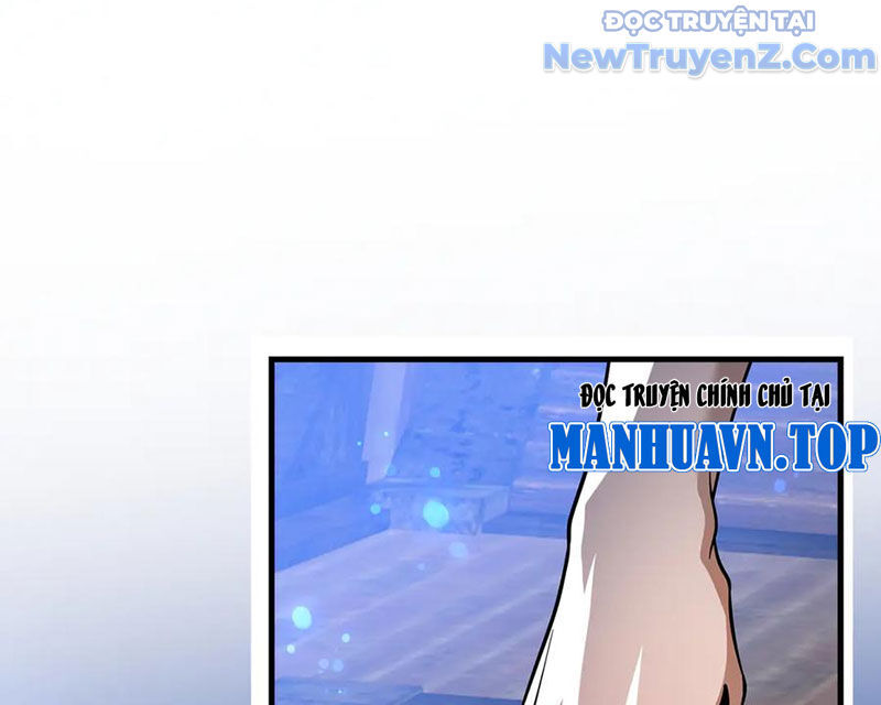 Đại Ái Ma Tôn, Nữ Đồ Đệ Đều Muốn Giết Ta Chap 75 - Next Chap 76