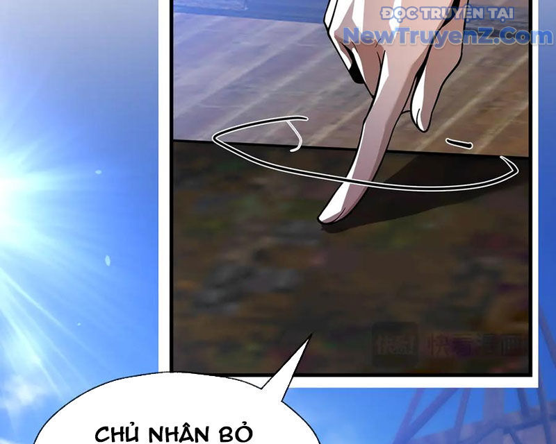 Đại Ái Ma Tôn, Nữ Đồ Đệ Đều Muốn Giết Ta Chap 75 - Next Chap 76