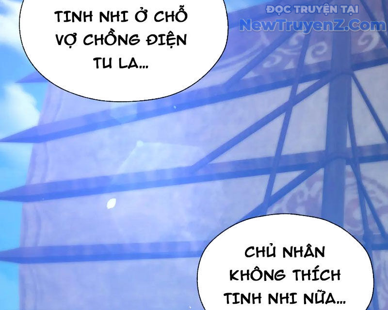 Đại Ái Ma Tôn, Nữ Đồ Đệ Đều Muốn Giết Ta Chap 75 - Next Chap 76