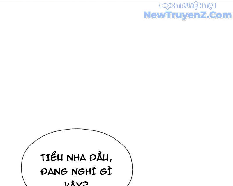 Đại Ái Ma Tôn, Nữ Đồ Đệ Đều Muốn Giết Ta Chap 75 - Next Chap 76