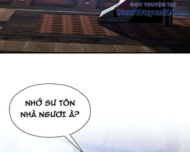 Đại Ái Ma Tôn, Nữ Đồ Đệ Đều Muốn Giết Ta Chap 75 - Next Chap 76
