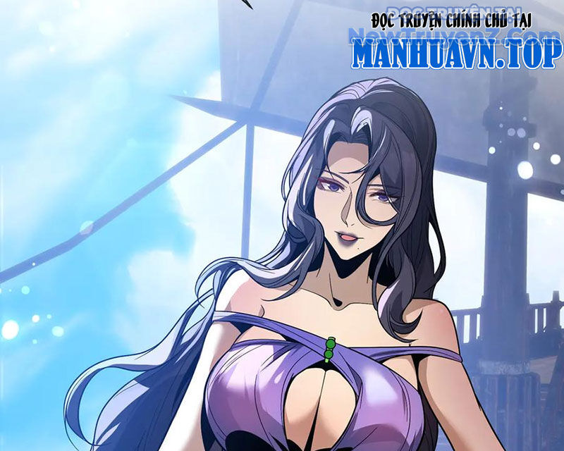 Đại Ái Ma Tôn, Nữ Đồ Đệ Đều Muốn Giết Ta Chap 75 - Next Chap 76