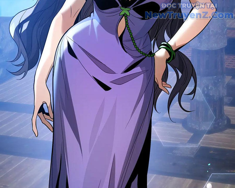 Đại Ái Ma Tôn, Nữ Đồ Đệ Đều Muốn Giết Ta Chap 75 - Next Chap 76