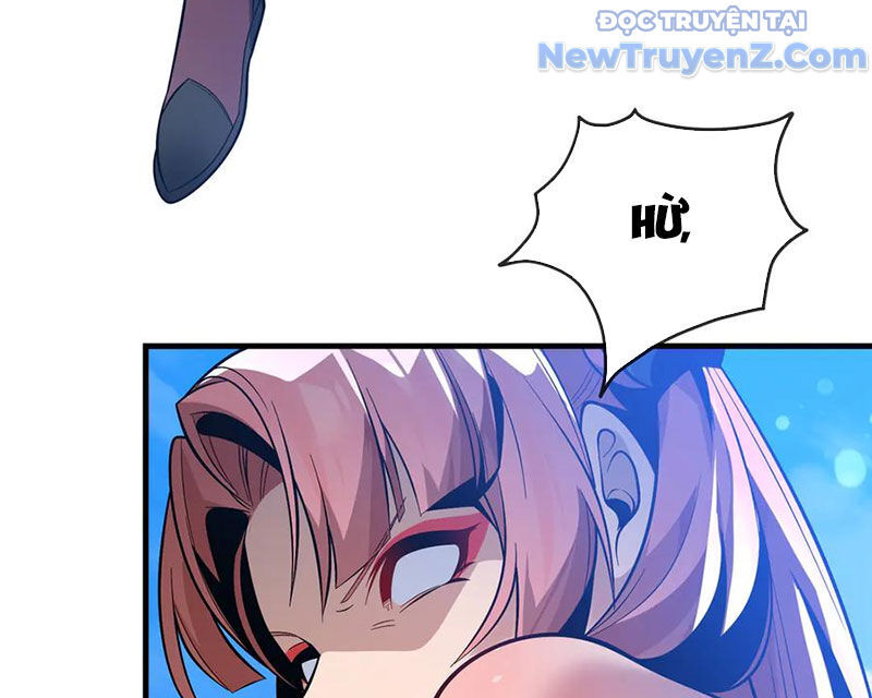 Đại Ái Ma Tôn, Nữ Đồ Đệ Đều Muốn Giết Ta Chap 75 - Next Chap 76