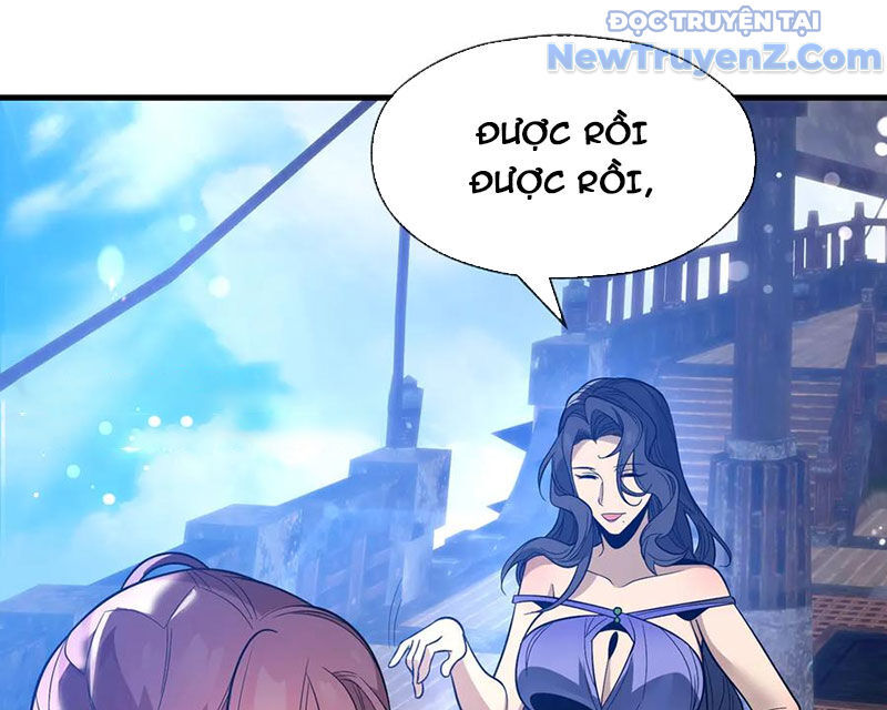 Đại Ái Ma Tôn, Nữ Đồ Đệ Đều Muốn Giết Ta Chap 75 - Next Chap 76
