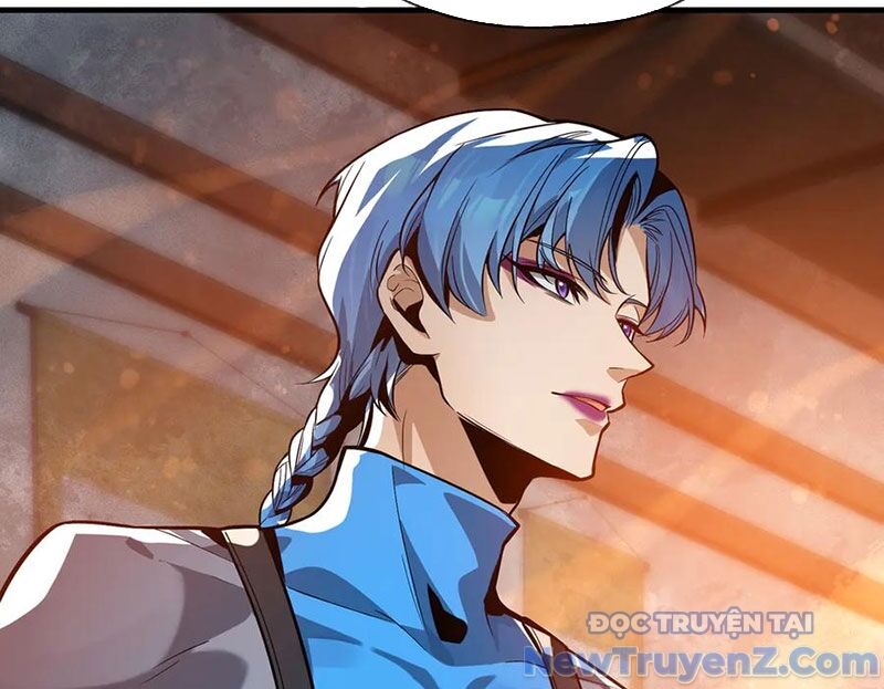 Đại Ái Ma Tôn, Nữ Đồ Đệ Đều Muốn Giết Ta Chap 76 - Next Chap 77