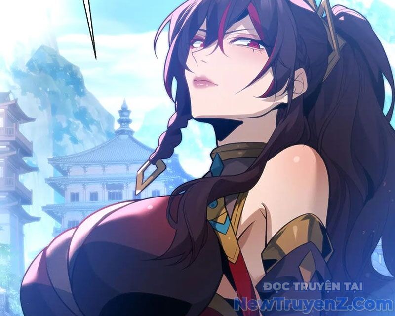 Đại Ái Ma Tôn, Nữ Đồ Đệ Đều Muốn Giết Ta Chap 76 - Next Chap 77