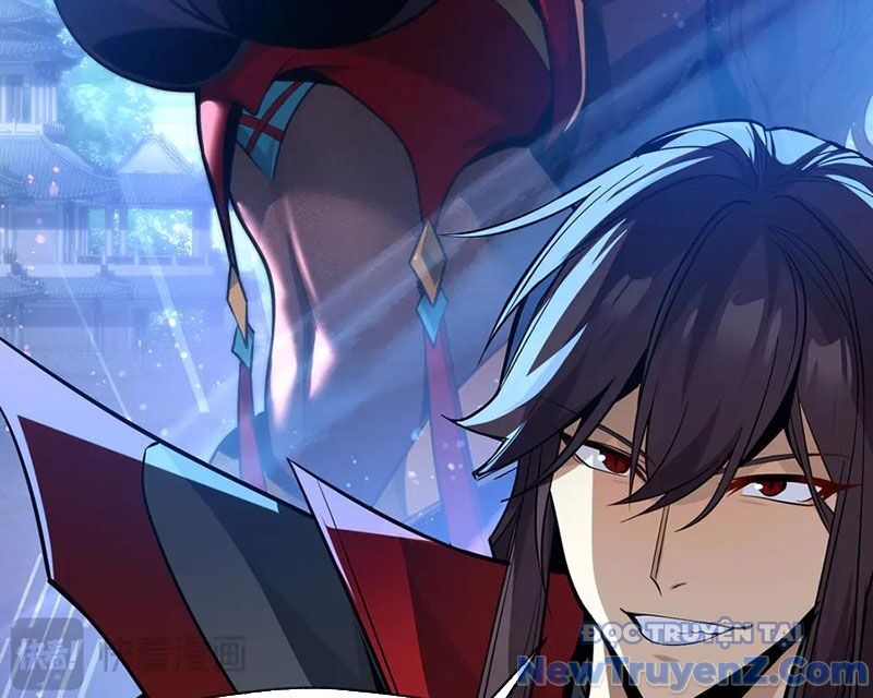 Đại Ái Ma Tôn, Nữ Đồ Đệ Đều Muốn Giết Ta Chap 76 - Next Chap 77