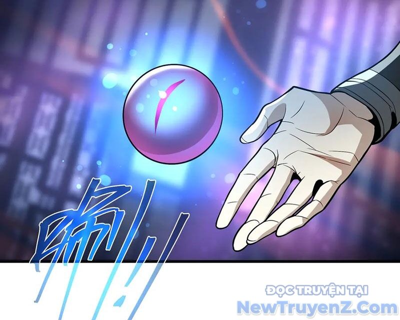 Đại Ái Ma Tôn, Nữ Đồ Đệ Đều Muốn Giết Ta Chap 76 - Next Chap 77