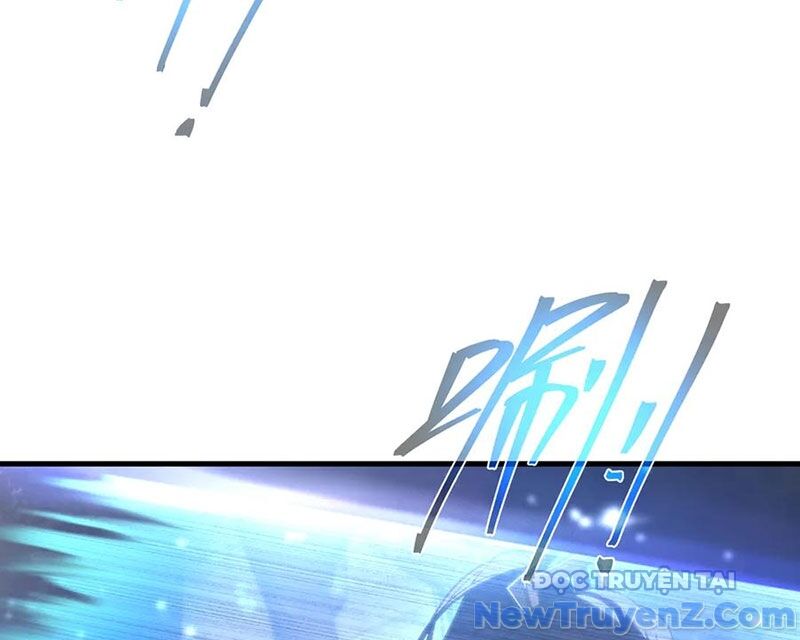 Đại Ái Ma Tôn, Nữ Đồ Đệ Đều Muốn Giết Ta Chap 76 - Next Chap 77