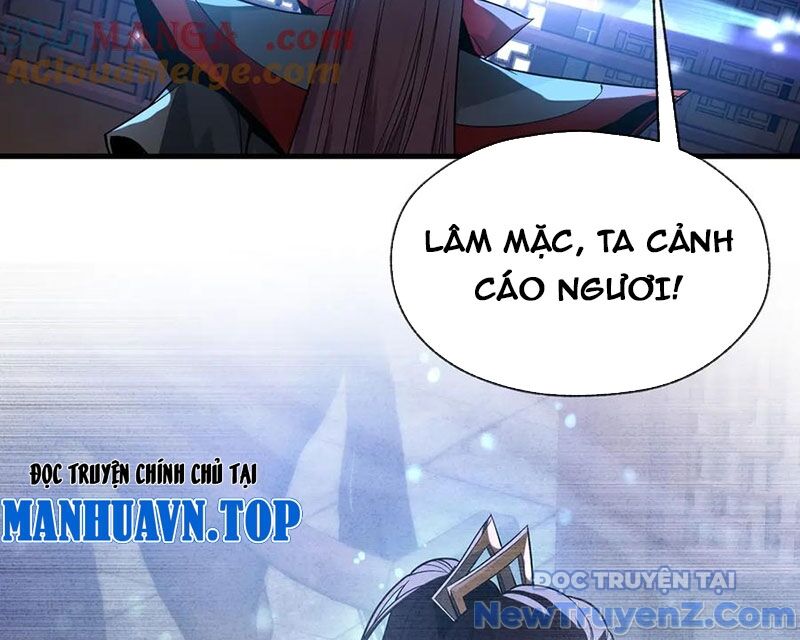 Đại Ái Ma Tôn, Nữ Đồ Đệ Đều Muốn Giết Ta Chap 76 - Next Chap 77