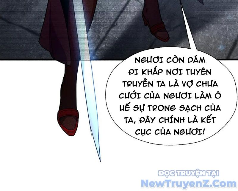 Đại Ái Ma Tôn, Nữ Đồ Đệ Đều Muốn Giết Ta Chap 76 - Next Chap 77