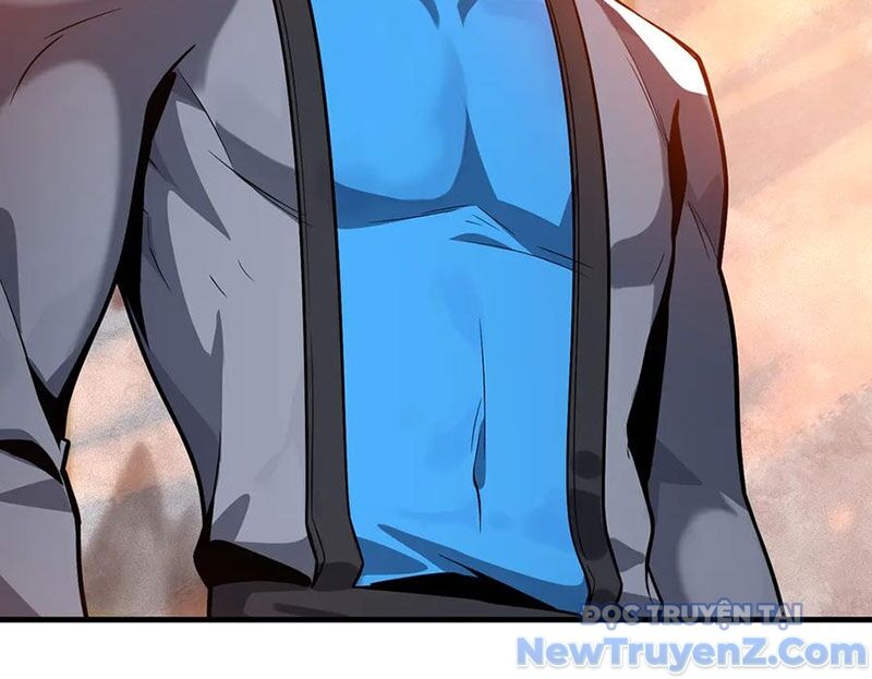 Đại Ái Ma Tôn, Nữ Đồ Đệ Đều Muốn Giết Ta Chap 76 - Next Chap 77