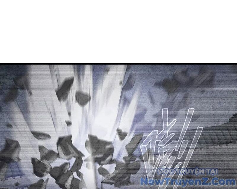 Đại Ái Ma Tôn, Nữ Đồ Đệ Đều Muốn Giết Ta Chap 76 - Next Chap 77
