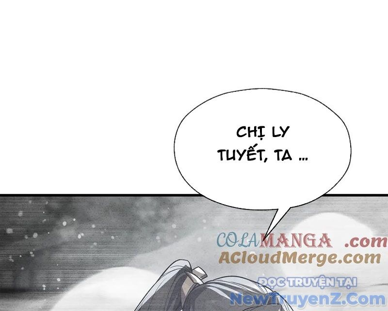 Đại Ái Ma Tôn, Nữ Đồ Đệ Đều Muốn Giết Ta Chap 76 - Next Chap 77