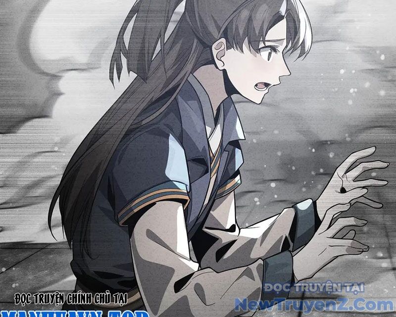Đại Ái Ma Tôn, Nữ Đồ Đệ Đều Muốn Giết Ta Chap 76 - Next Chap 77