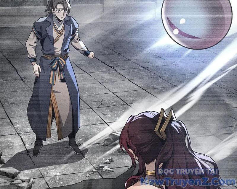 Đại Ái Ma Tôn, Nữ Đồ Đệ Đều Muốn Giết Ta Chap 76 - Next Chap 77