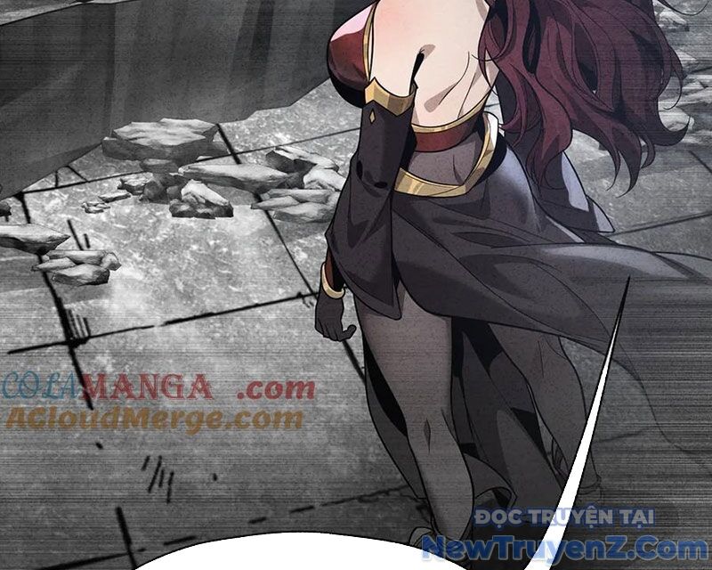 Đại Ái Ma Tôn, Nữ Đồ Đệ Đều Muốn Giết Ta Chap 76 - Next Chap 77