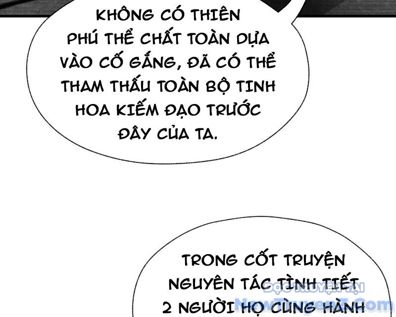 Đại Ái Ma Tôn, Nữ Đồ Đệ Đều Muốn Giết Ta Chap 76 - Next Chap 77