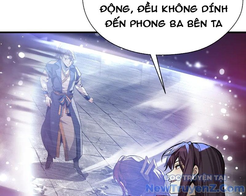 Đại Ái Ma Tôn, Nữ Đồ Đệ Đều Muốn Giết Ta Chap 76 - Next Chap 77
