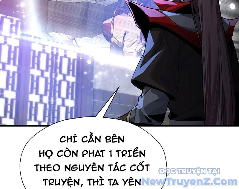 Đại Ái Ma Tôn, Nữ Đồ Đệ Đều Muốn Giết Ta Chap 76 - Next Chap 77