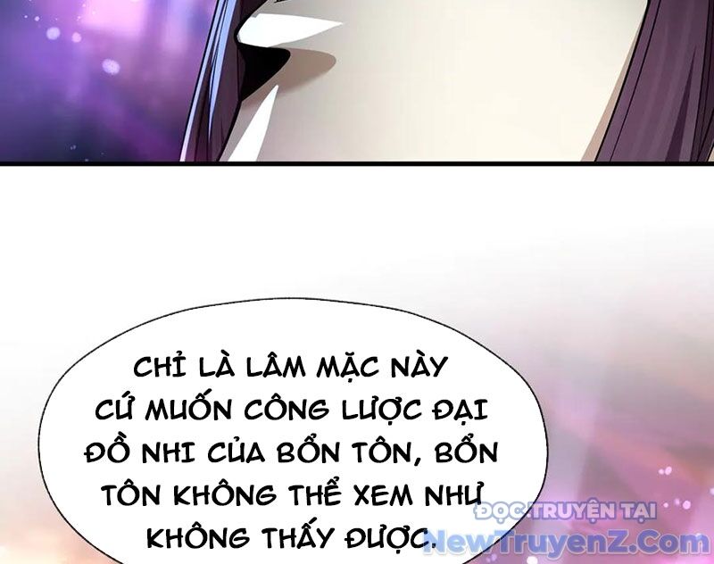 Đại Ái Ma Tôn, Nữ Đồ Đệ Đều Muốn Giết Ta Chap 76 - Next Chap 77