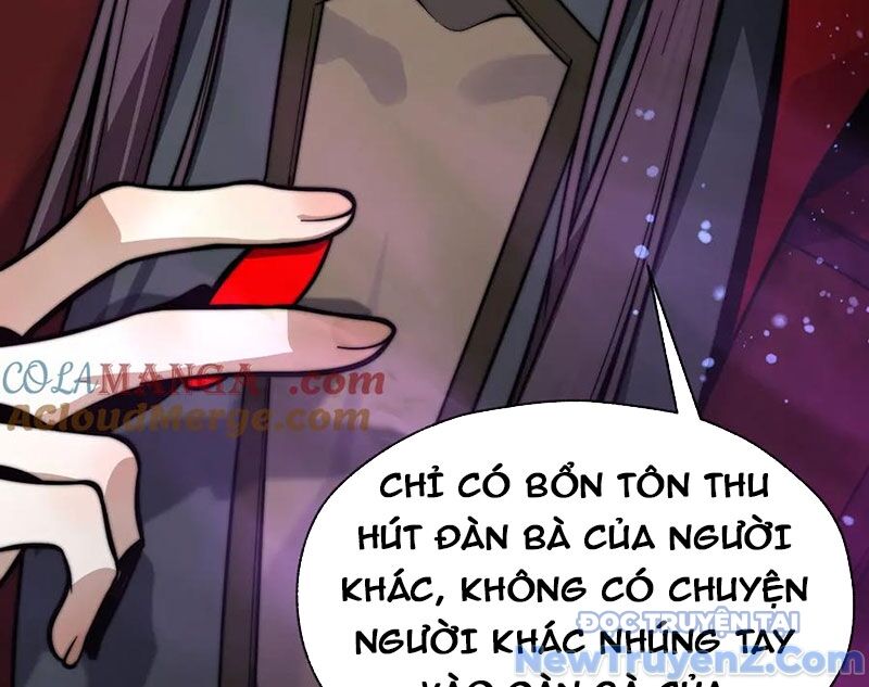 Đại Ái Ma Tôn, Nữ Đồ Đệ Đều Muốn Giết Ta Chap 76 - Next Chap 77